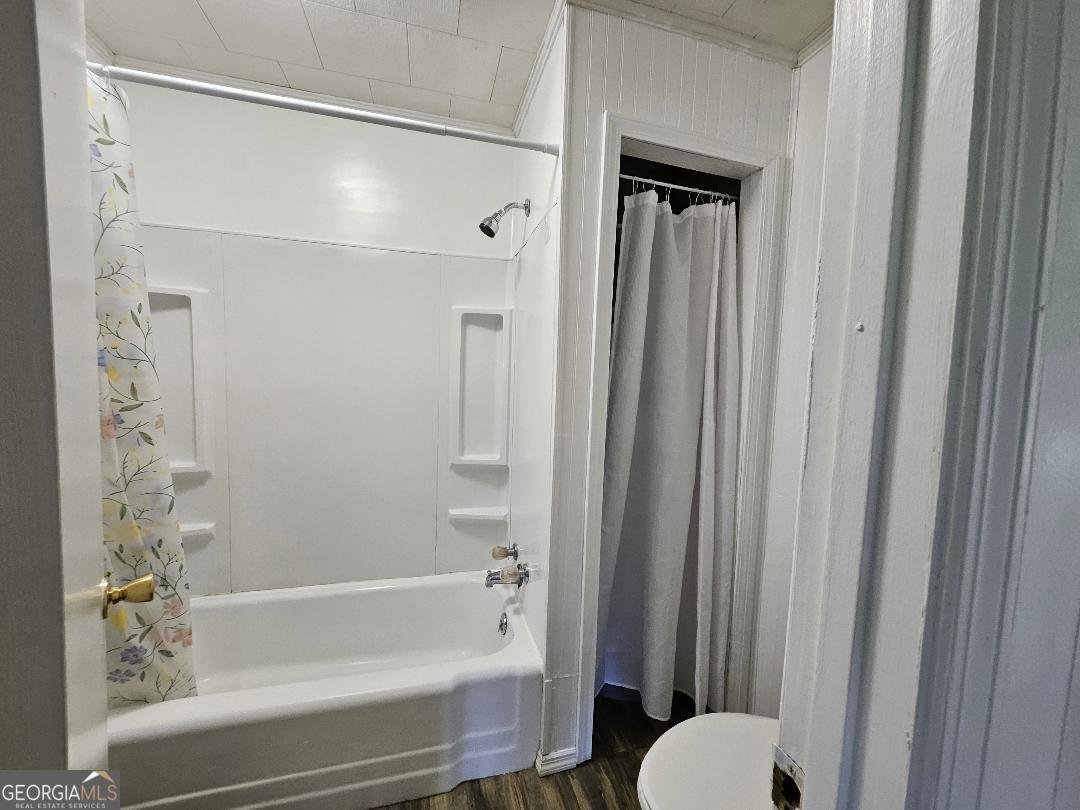 62 Reece Street Menlo - 3