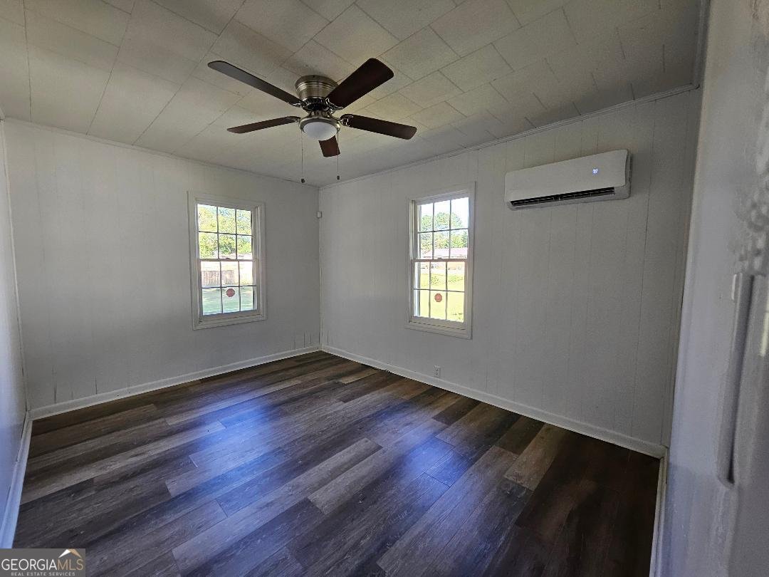 62 Reece Street Menlo - 4