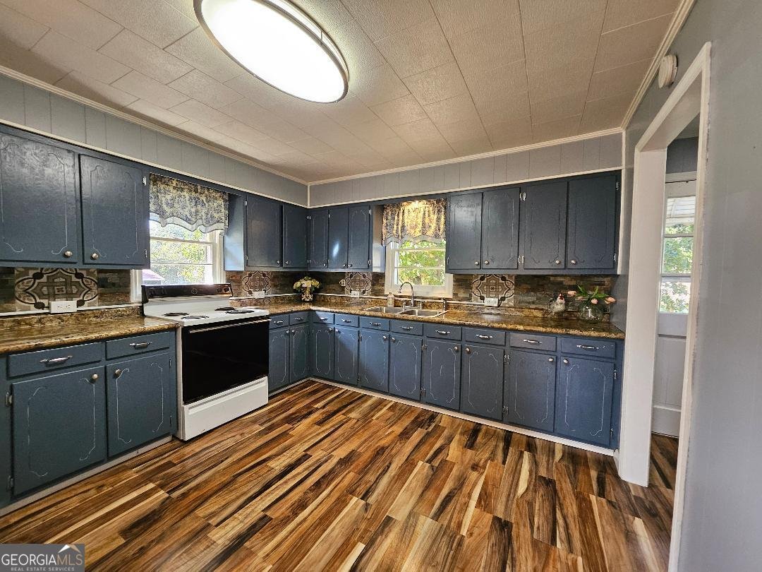 62 Reece Street Menlo - 5