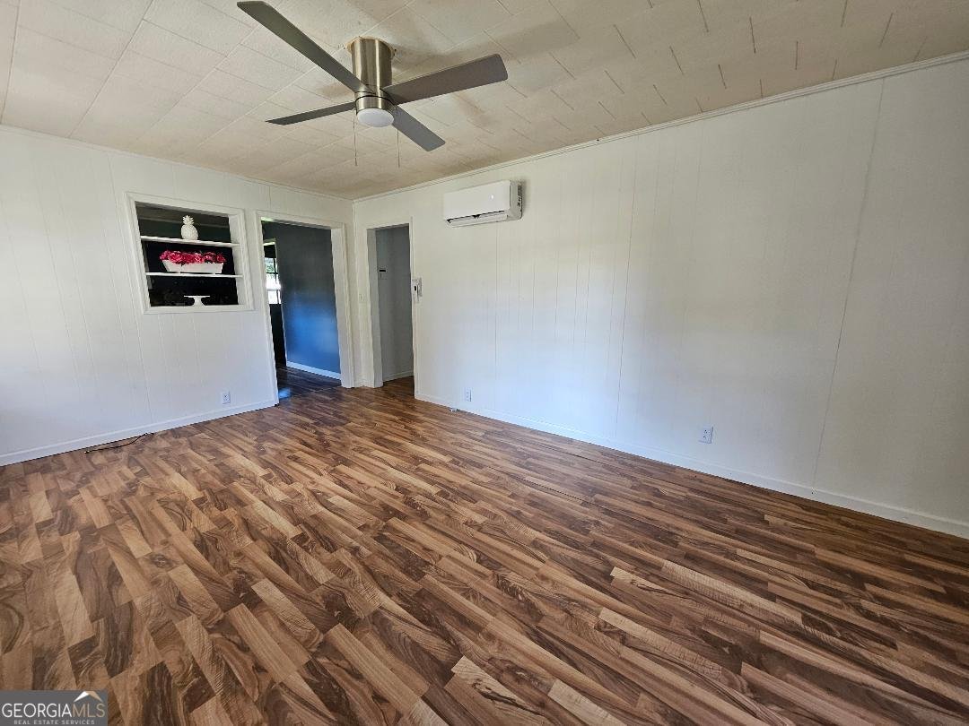 62 Reece Street Menlo - 6