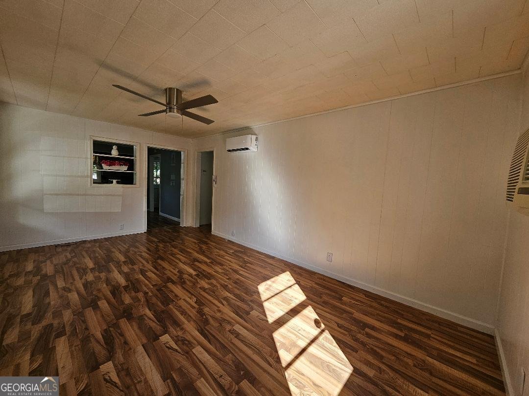 62 Reece Street Menlo - 7