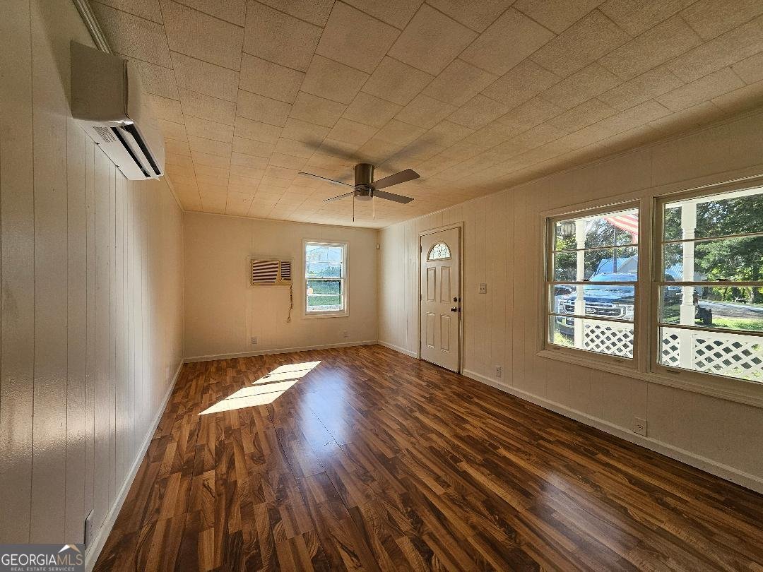 62 Reece Street Menlo - 8