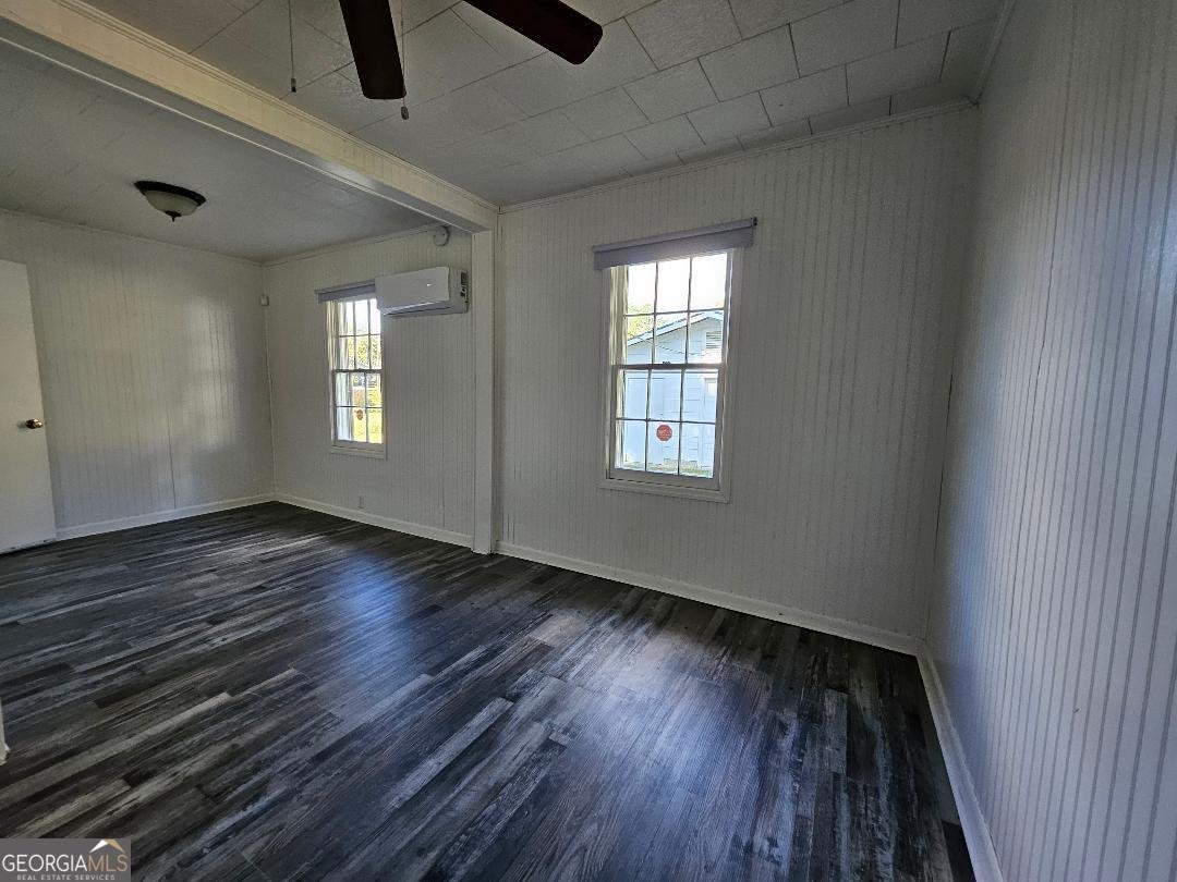 62 Reece Street Menlo - 9