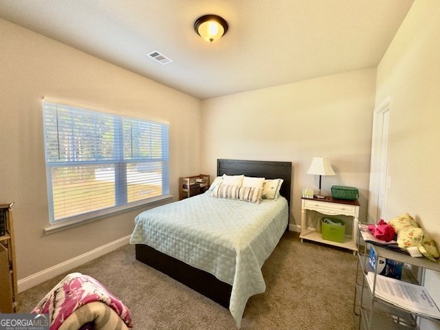 106 Rutledge Lane Statesboro - 10