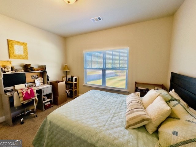 106 Rutledge Lane Statesboro - 11