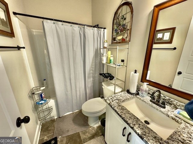 106 Rutledge Lane Statesboro - 12