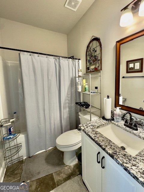 106 Rutledge Lane Statesboro - 13