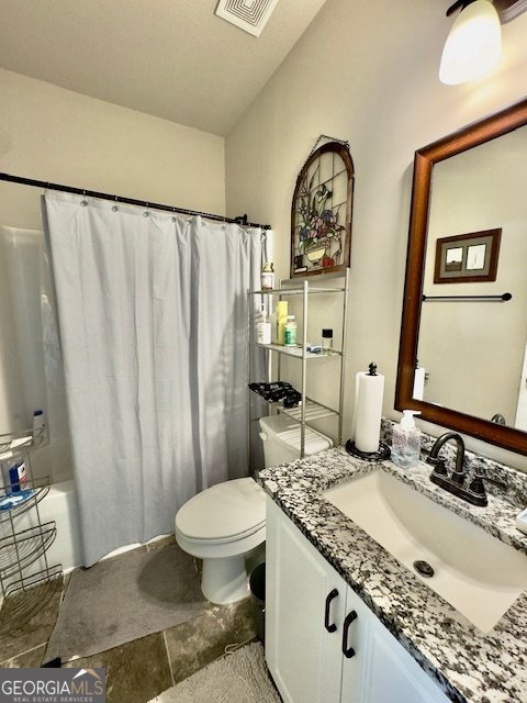 106 Rutledge Lane Statesboro - 14