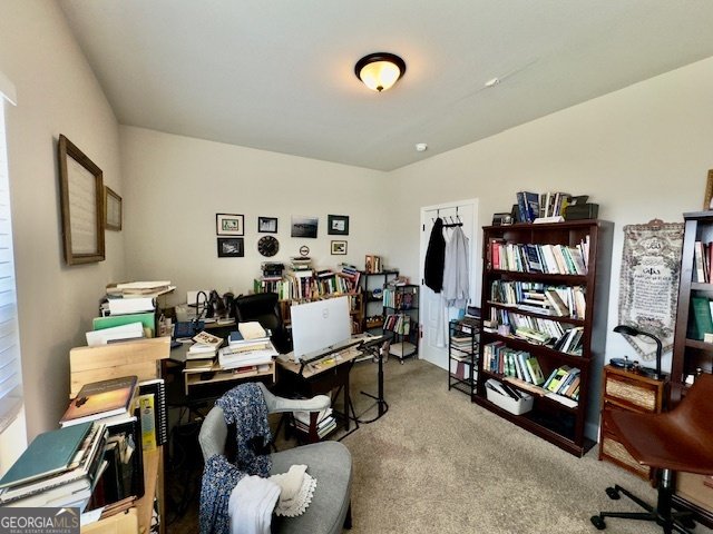 106 Rutledge Lane Statesboro - 15