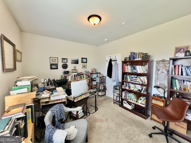 106 Rutledge Lane Statesboro - 16