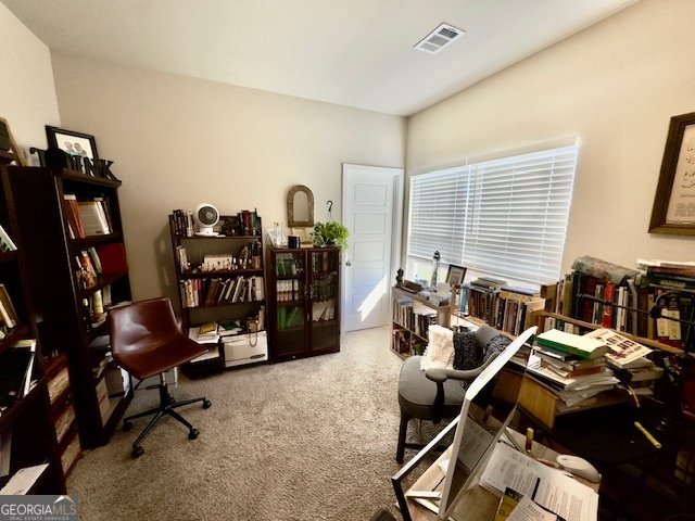 106 Rutledge Lane Statesboro - 17