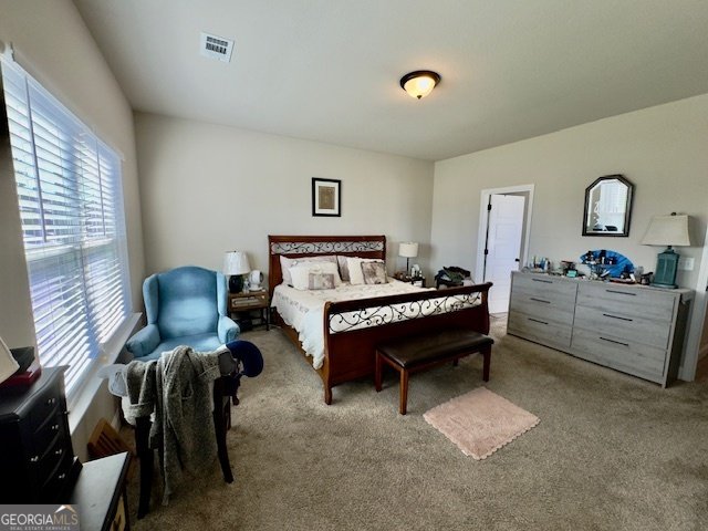 106 Rutledge Lane Statesboro - 18