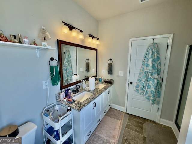 106 Rutledge Lane Statesboro - 20