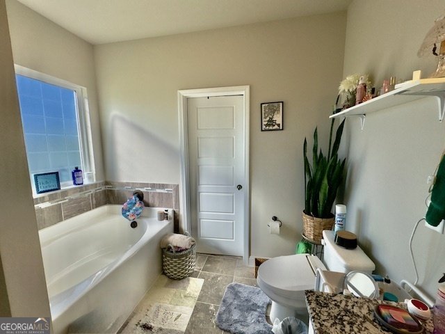 106 Rutledge Lane Statesboro - 21