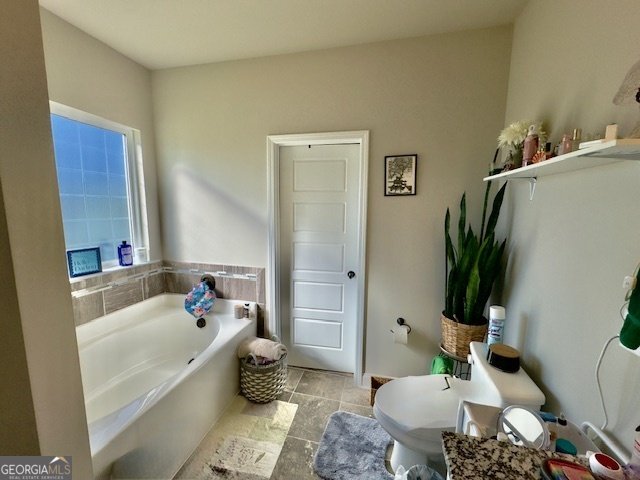 106 Rutledge Lane Statesboro - 22