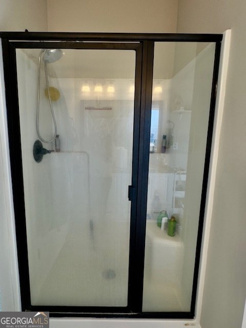 106 Rutledge Lane Statesboro - 23