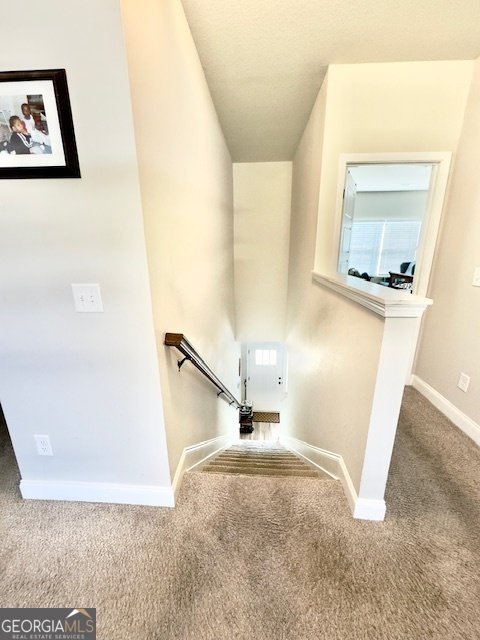 106 Rutledge Lane Statesboro - 24