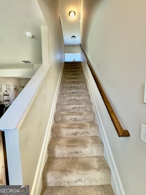 106 Rutledge Lane Statesboro - 7