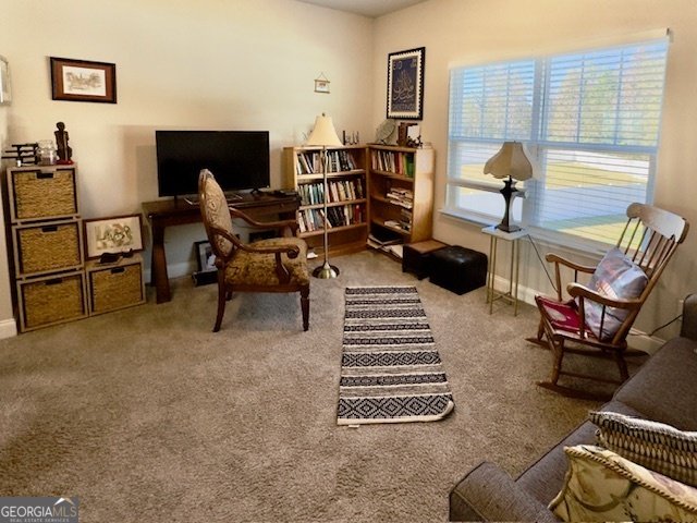 106 Rutledge Lane Statesboro - 8