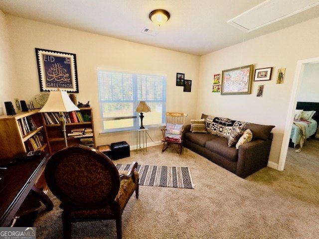 106 Rutledge Lane Statesboro - 9