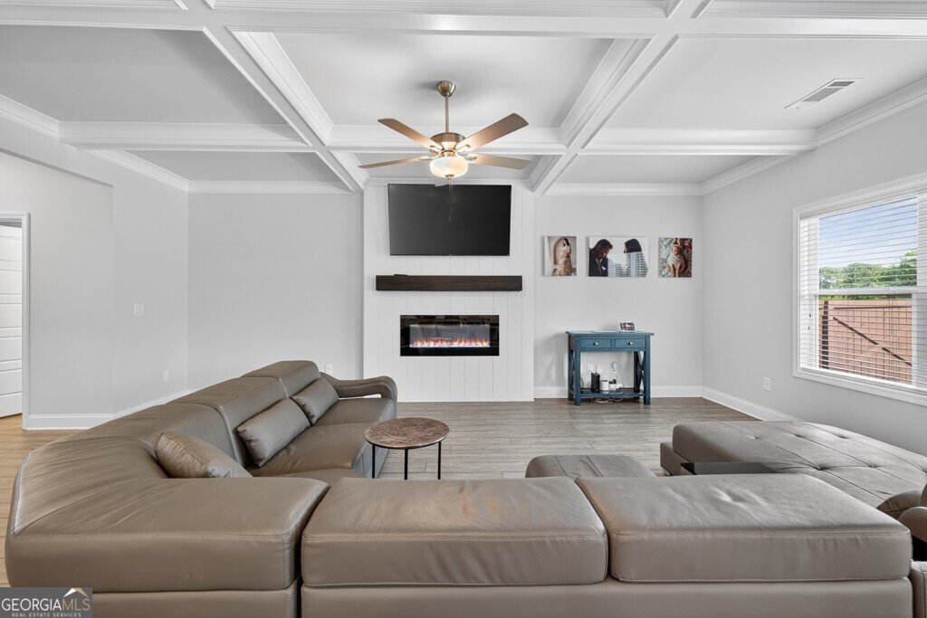 5252 Fox Den Road Oakwood - 10