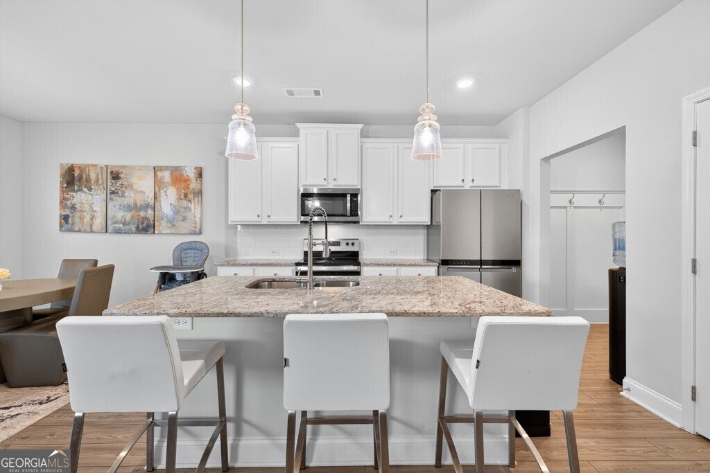 5252 Fox Den Road Oakwood - 11