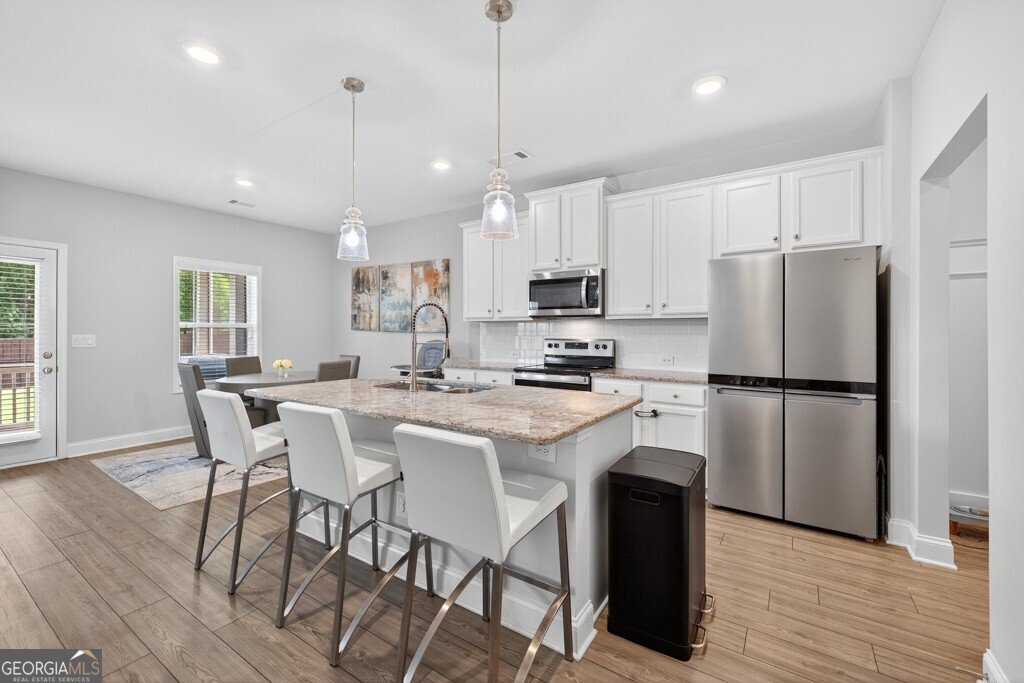 5252 Fox Den Road Oakwood - 12