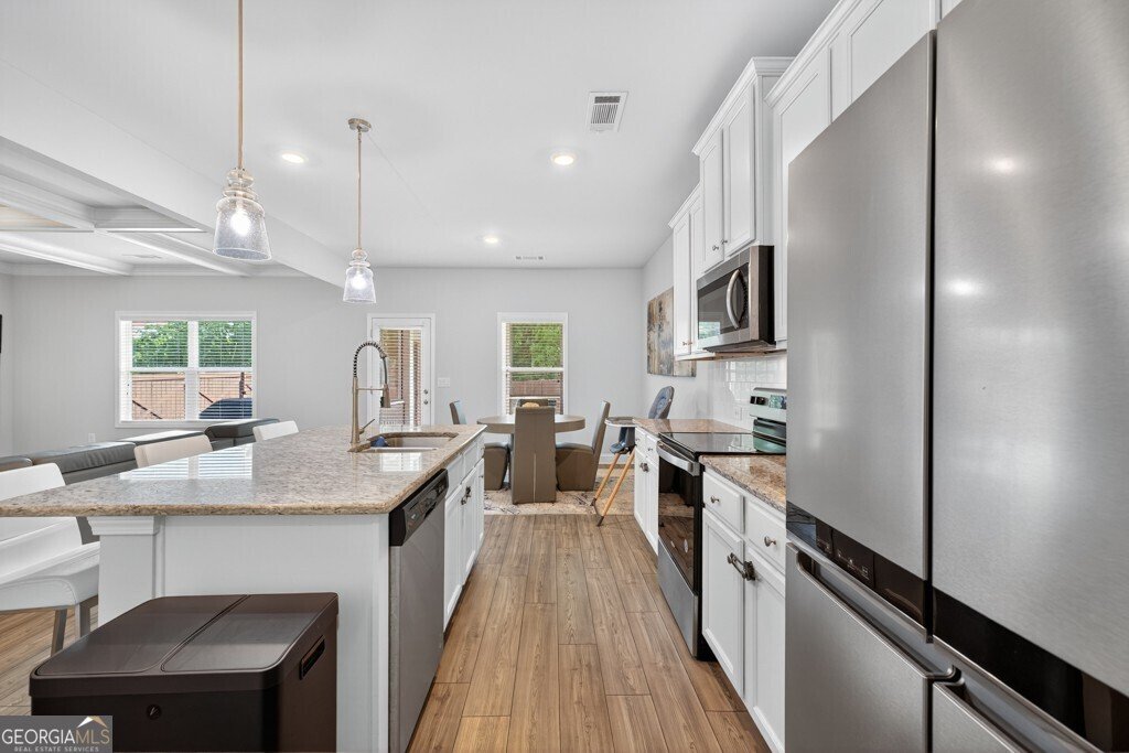 5252 Fox Den Road Oakwood - 13