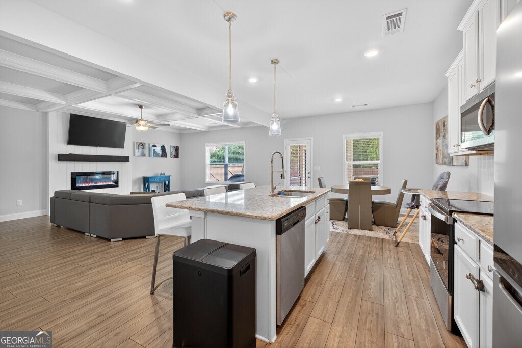 5252 Fox Den Road Oakwood - 14