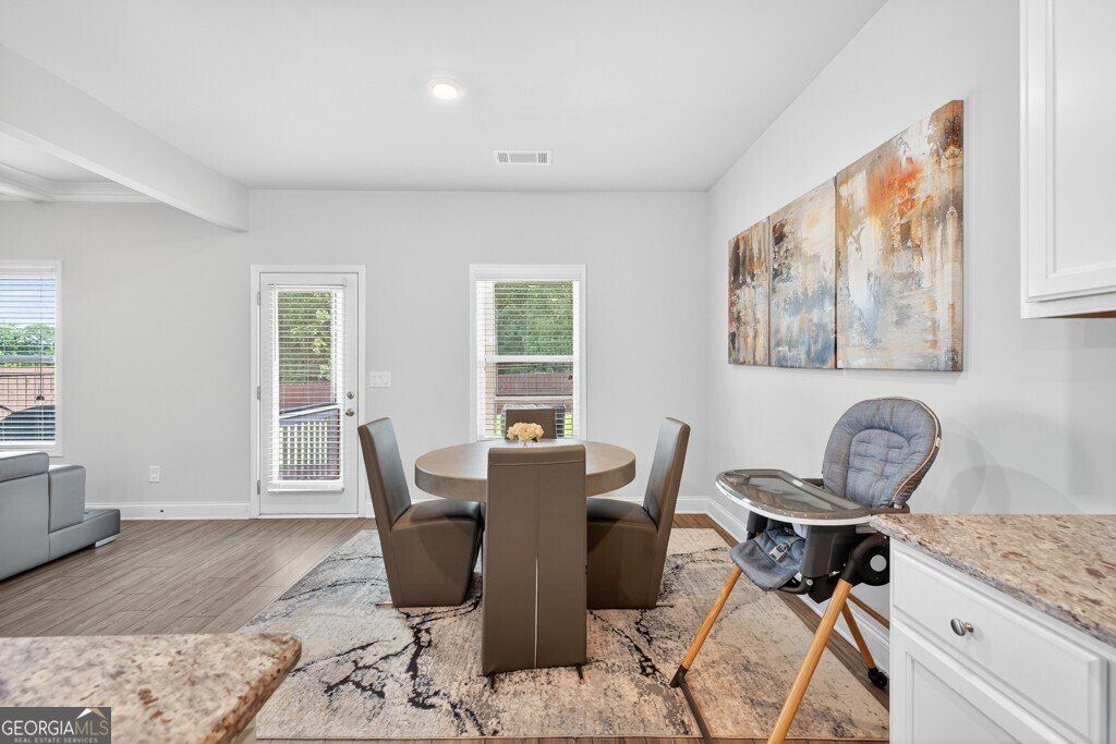 5252 Fox Den Road Oakwood - 15