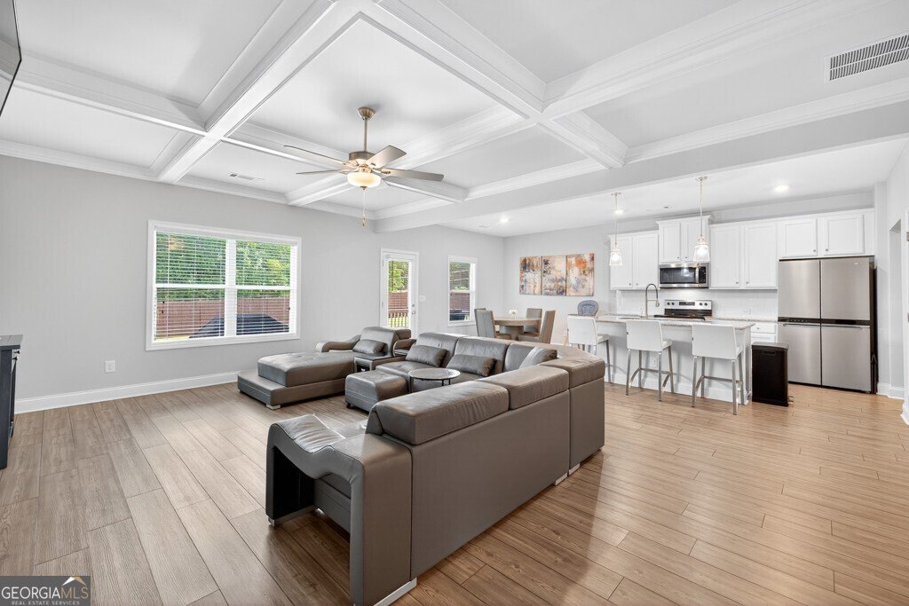 5252 Fox Den Road Oakwood - 16