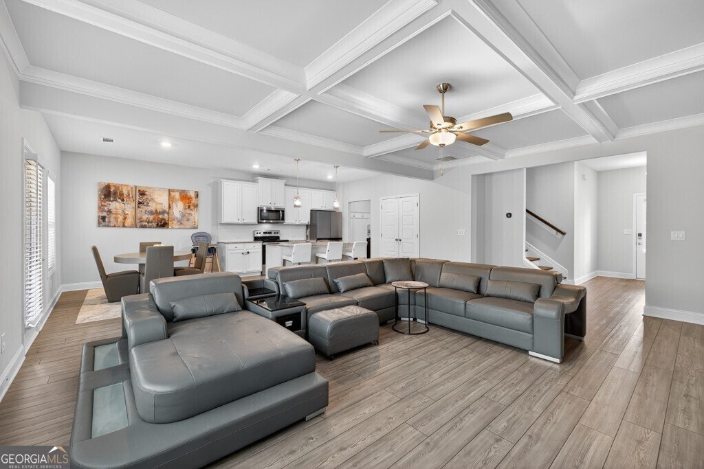 5252 Fox Den Road Oakwood - 17