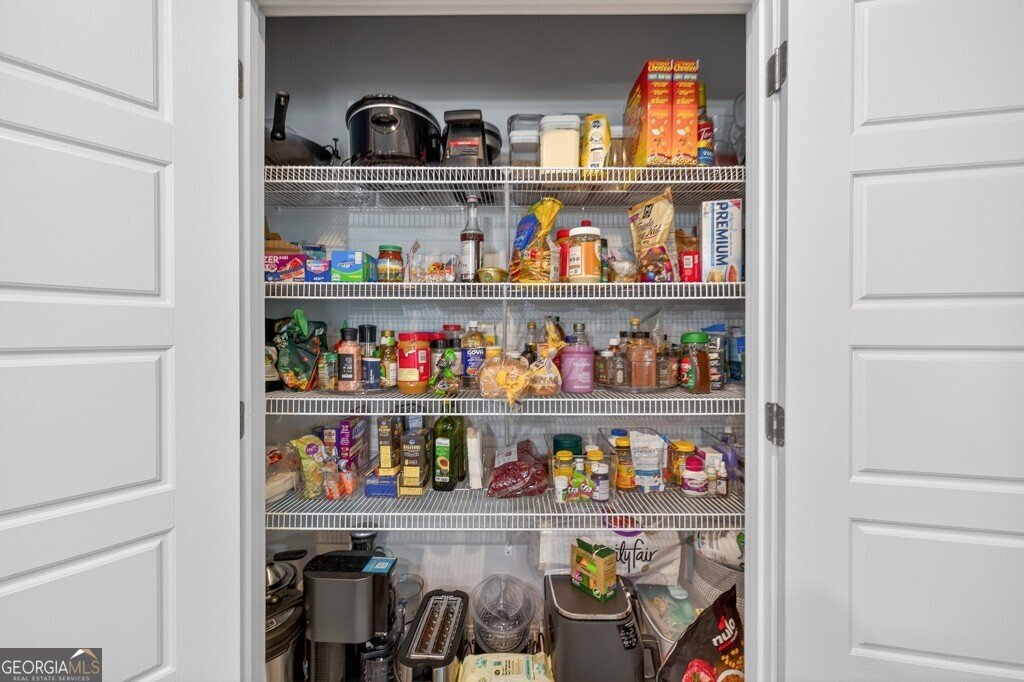 5252 Fox Den Road Oakwood - 18