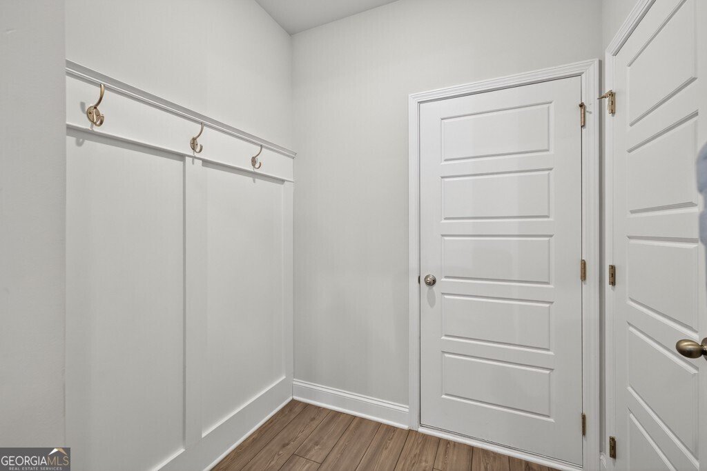 5252 Fox Den Road Oakwood - 19