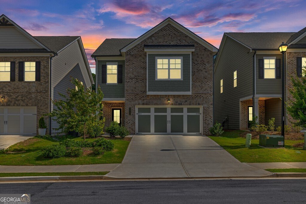 5252 Fox Den Road Oakwood - 2