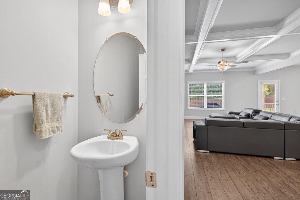 5252 Fox Den Road Oakwood - 20