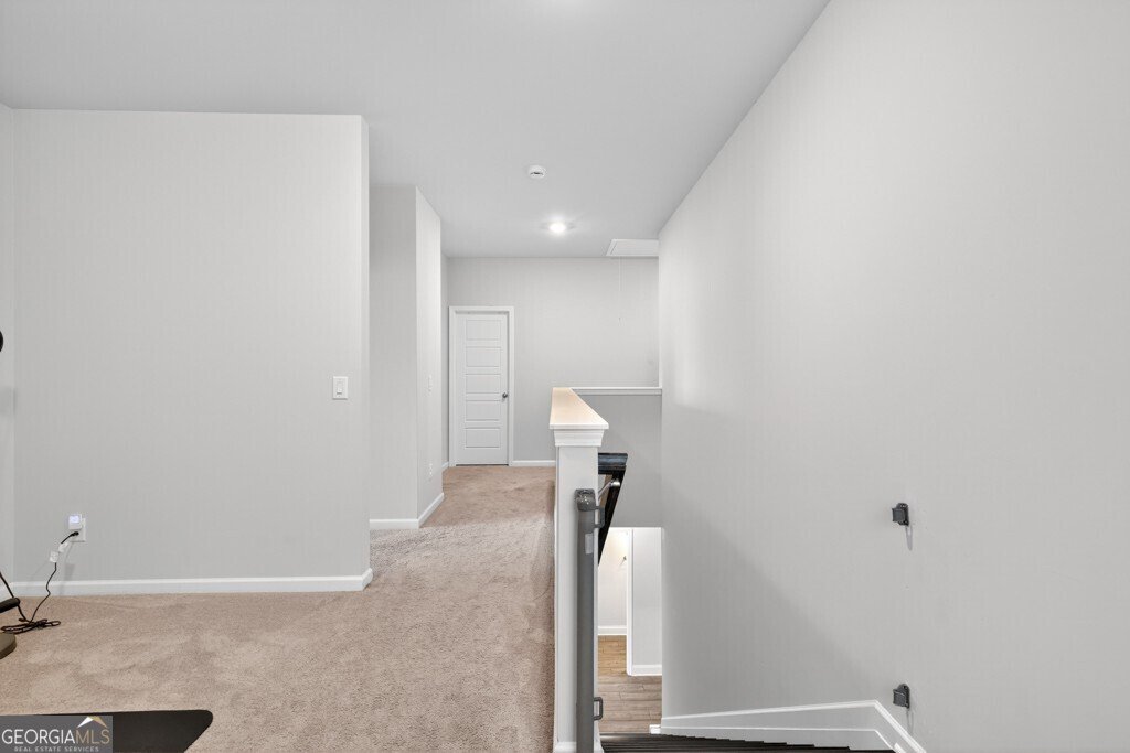 5252 Fox Den Road Oakwood - 22