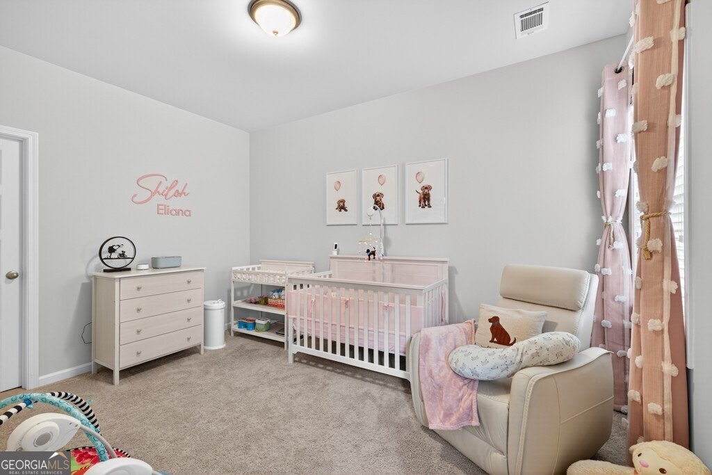 5252 Fox Den Road Oakwood - 23