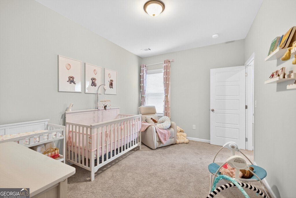 5252 Fox Den Road Oakwood - 24