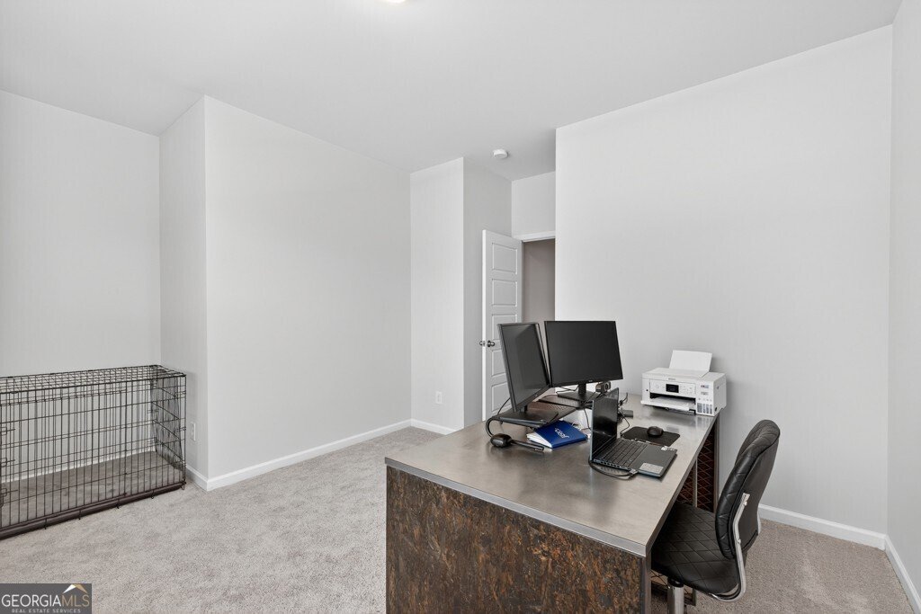 5252 Fox Den Road Oakwood - 25