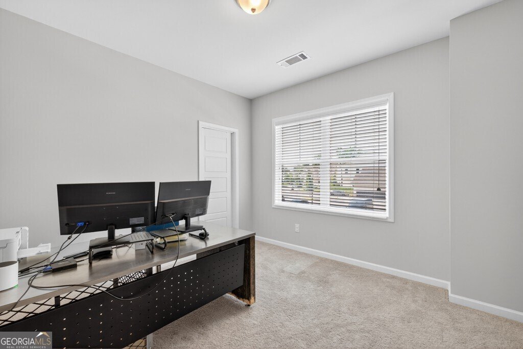 5252 Fox Den Road Oakwood - 26