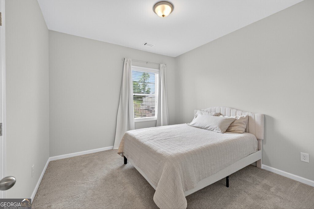 5252 Fox Den Road Oakwood - 27