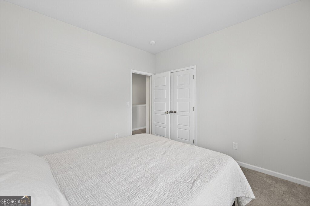 5252 Fox Den Road Oakwood - 28