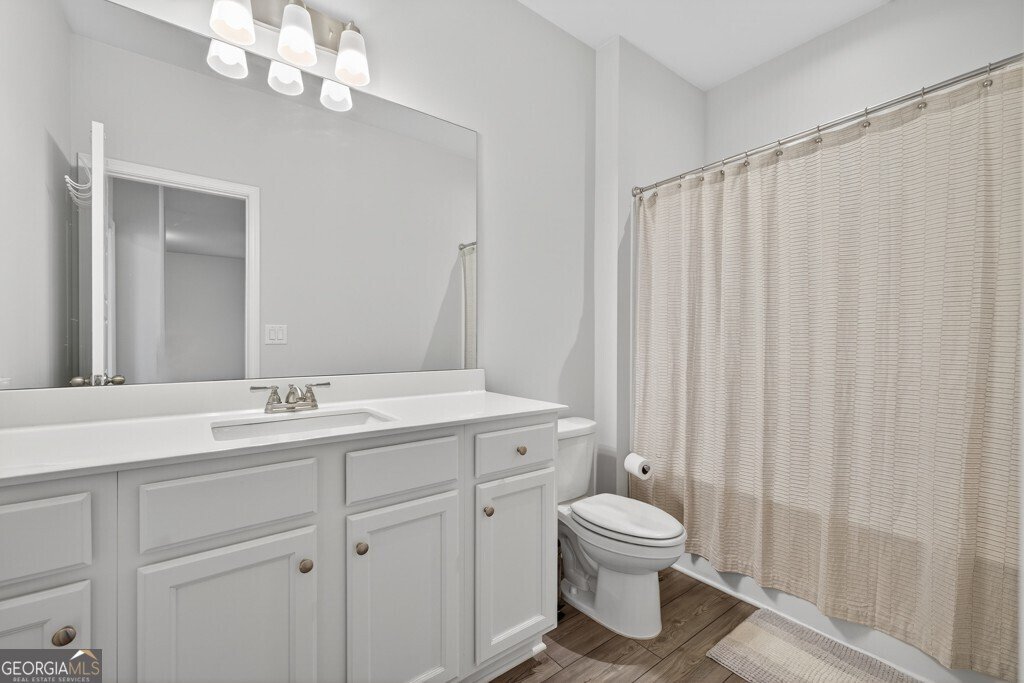 5252 Fox Den Road Oakwood - 29