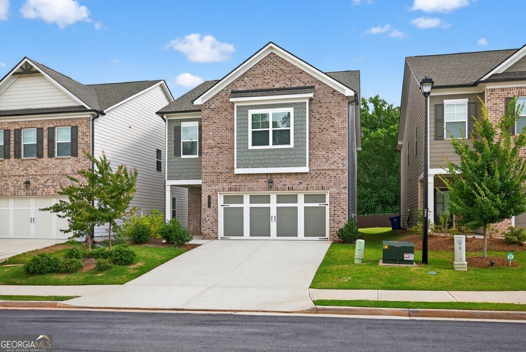 5252 Fox Den Road Oakwood - 3