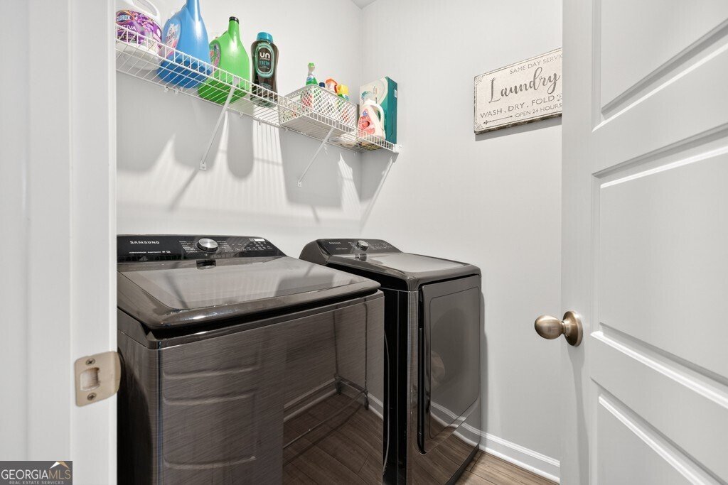 5252 Fox Den Road Oakwood - 30