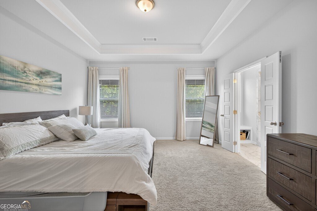 5252 Fox Den Road Oakwood - 31