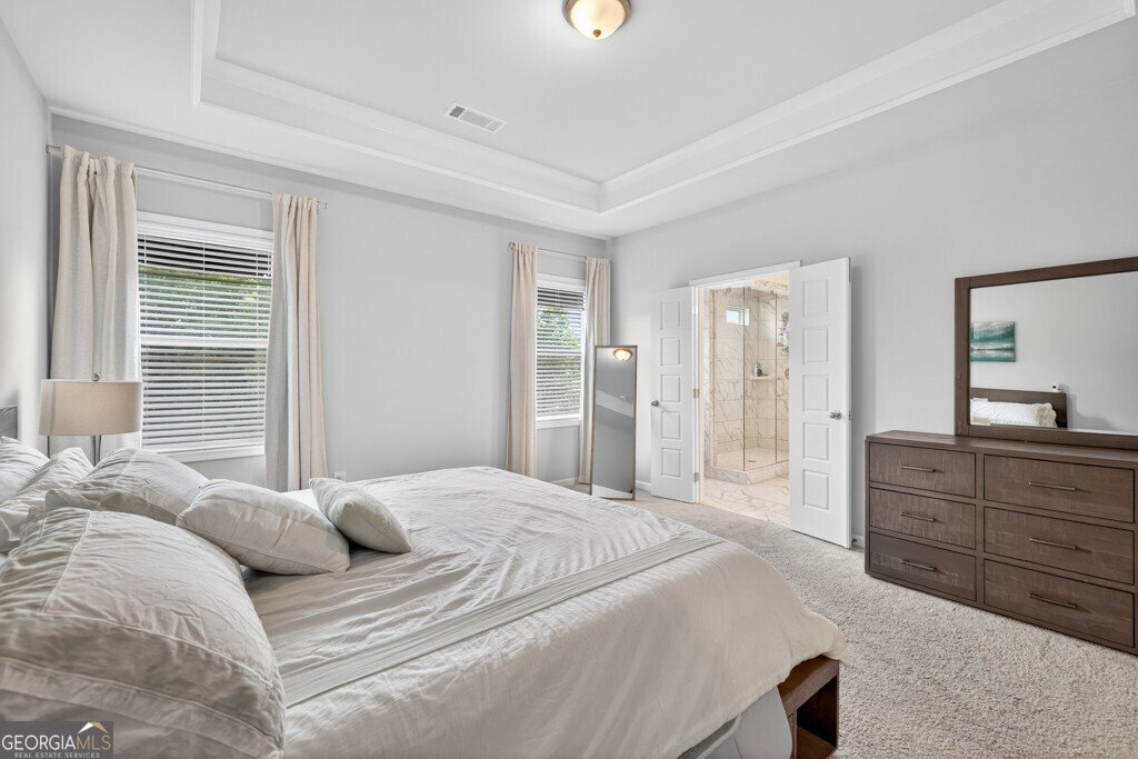 5252 Fox Den Road Oakwood - 32