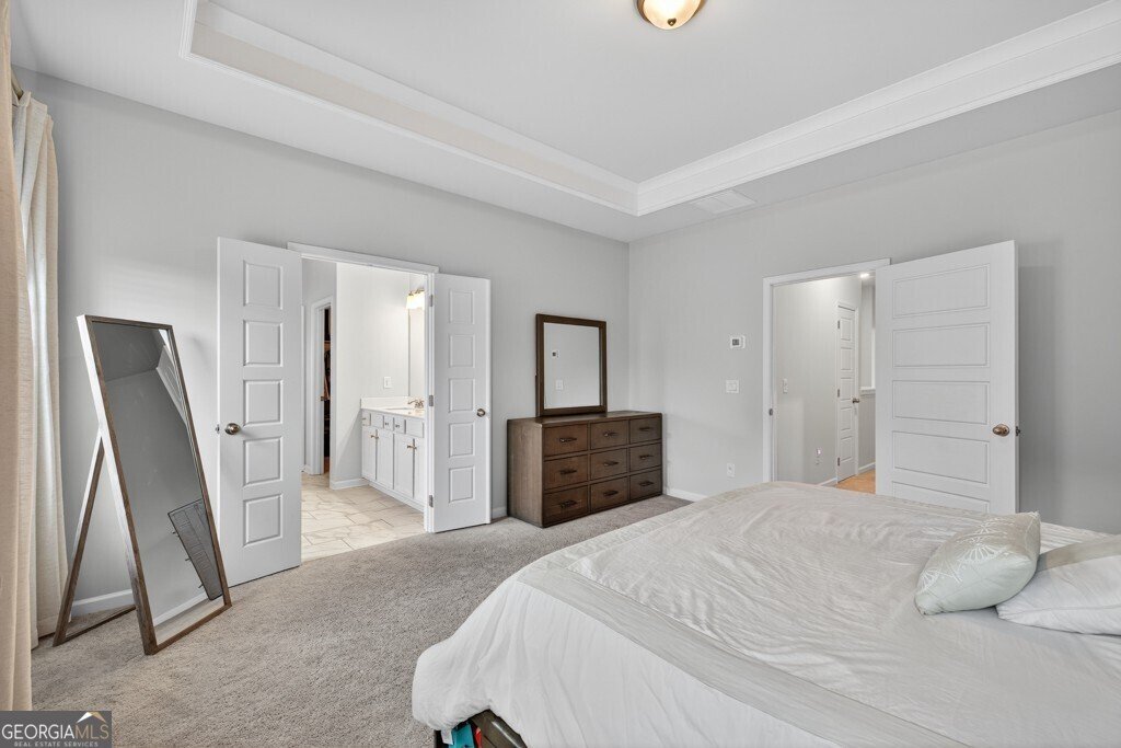 5252 Fox Den Road Oakwood - 33