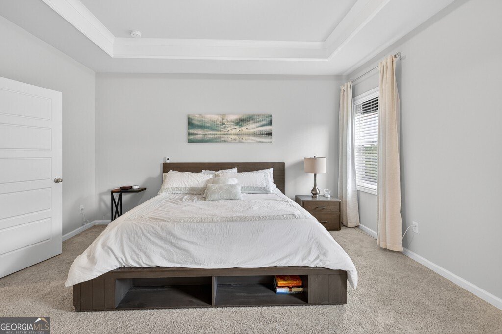 5252 Fox Den Road Oakwood - 34